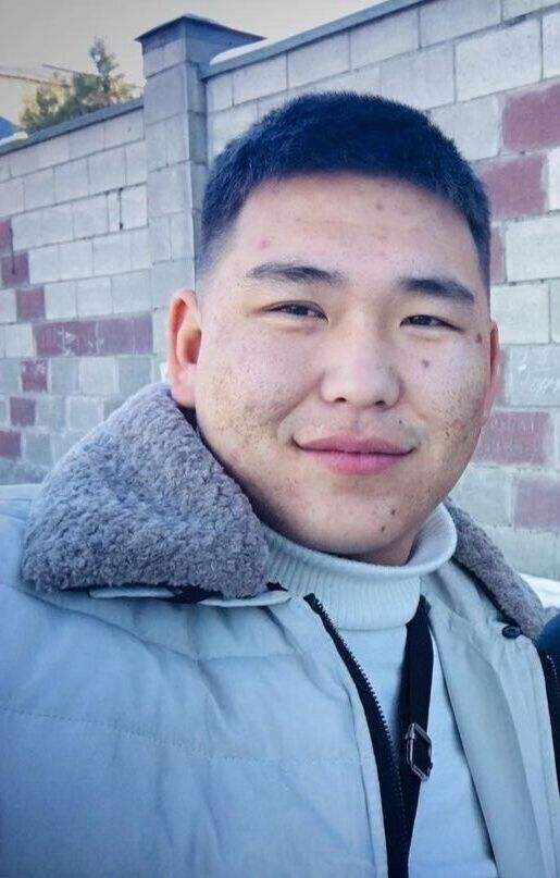 ���� 52745624 ������� ������, 30 ���, ���� ���������� � �����������