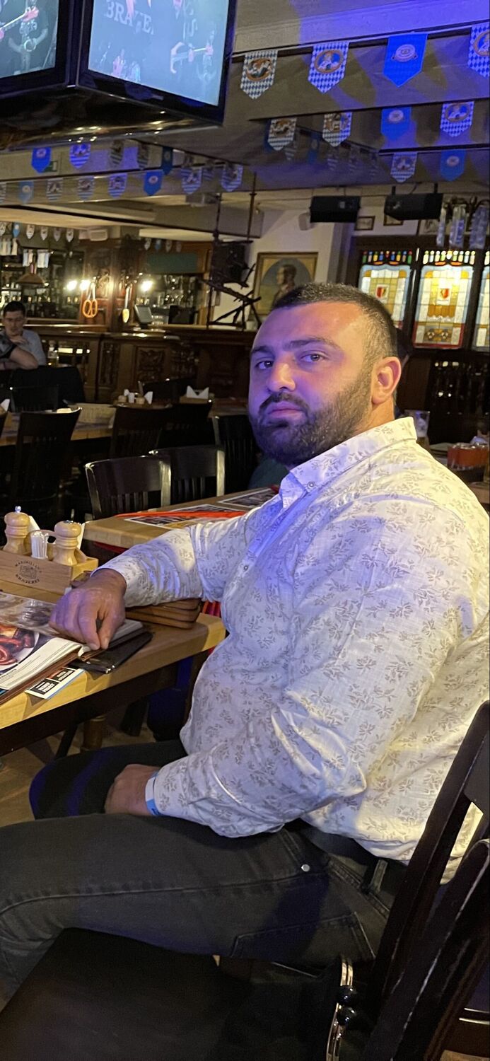 ���� 25929124 ������� ����, 35 ���, ���� ���������� � ������