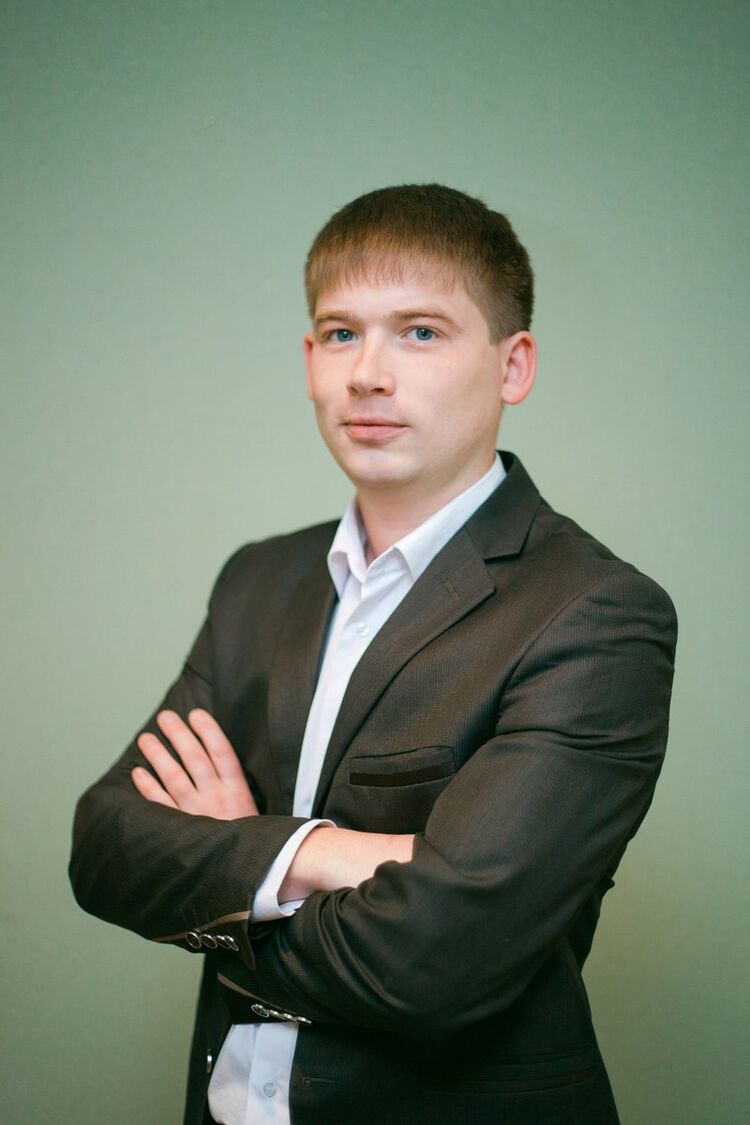 ���������� ������, ���� ������� �����, 37 ���, ������������ ��� ������, ����� � ���������, c�������� ���������