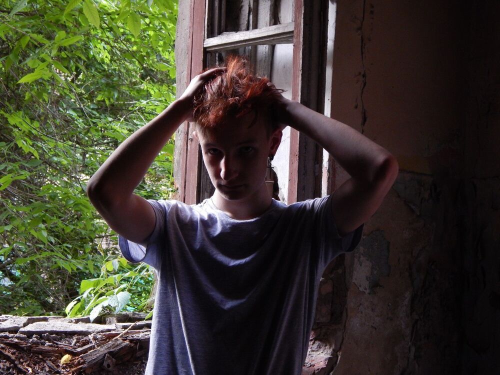 ���� 23465734 ����� ����, 22 ����, ���� ���������� � ��������