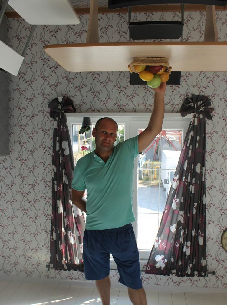 ���� 18664744 ������� ���������, 52 ����, ���� ���������� � ������