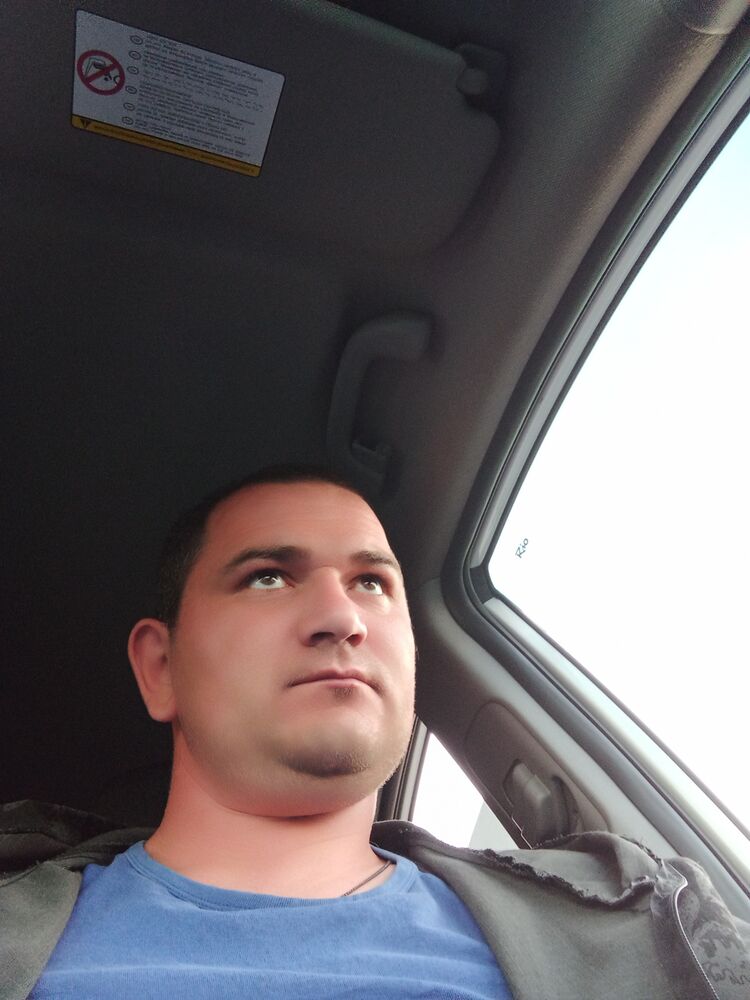 ���� 27932944 ������� �����, 32 ����, ���� ���������� � ��������