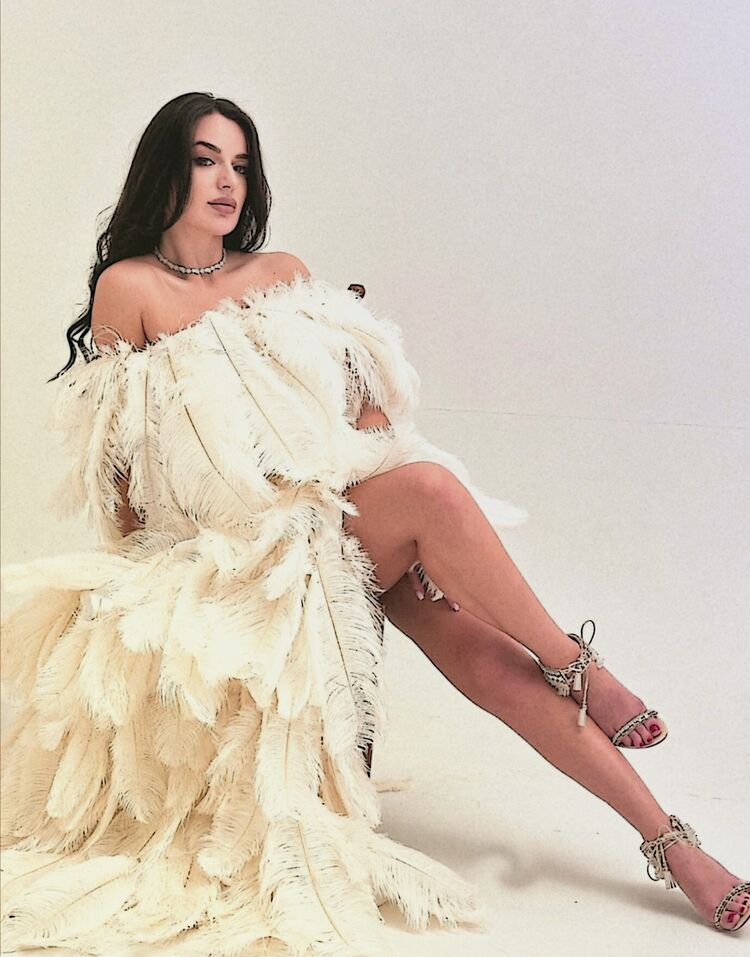 ���� 55496764 ������� ���������, 35 ���, ���� ���������� � �����������������