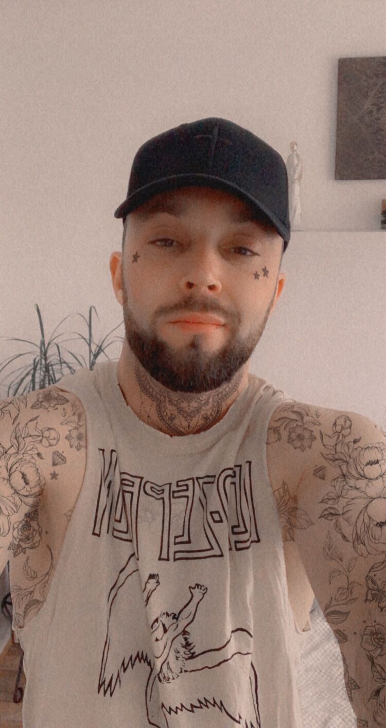 ���� 27305084 ������� Witalij, 35 ���, ���� ���������� � ������������