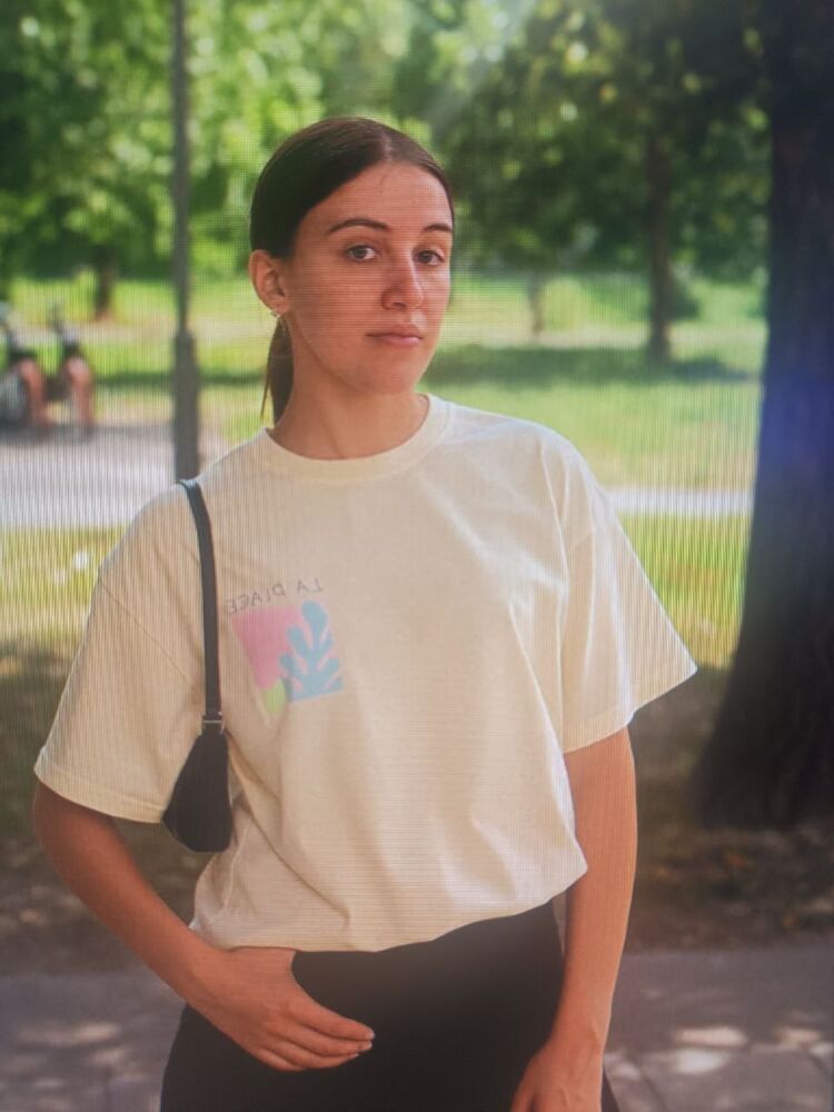 ���� 52796054 ������� ����, 30 ���, ���� ���������� � ������