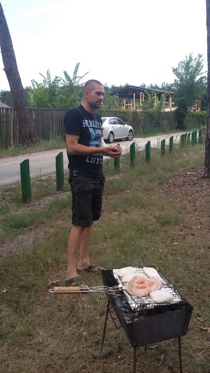 ���� 9353884 ������� �������, 44 ����, ���� ���������� � �����