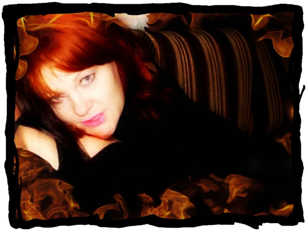 ���� 4304314 ������� LUCKY, 53 ����, ���� ���������� � ����������