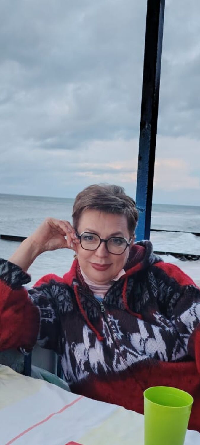 ���������� �����������, ���� ������� �����, 58 ���, ������������ ��� c�������� ���������