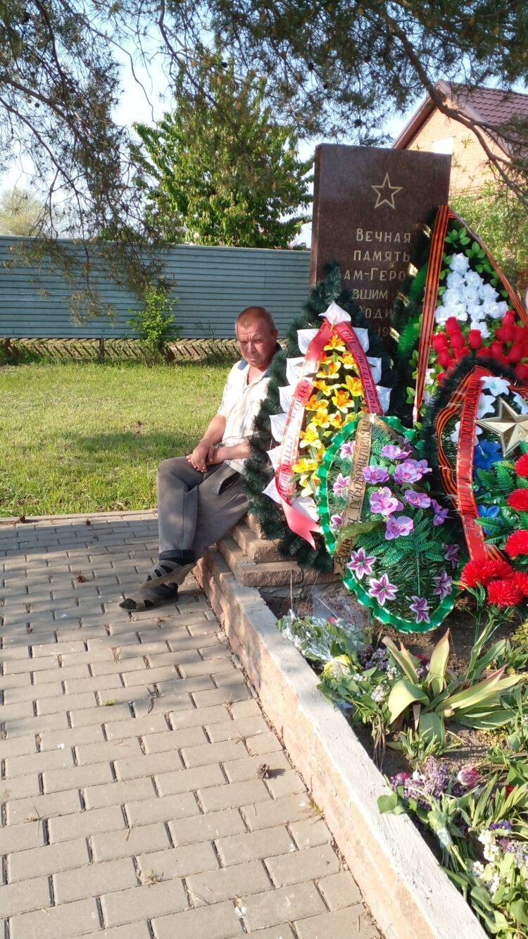 ���� 26495724 ������� �������, 40 ���, ���� ���������� � �����-����������