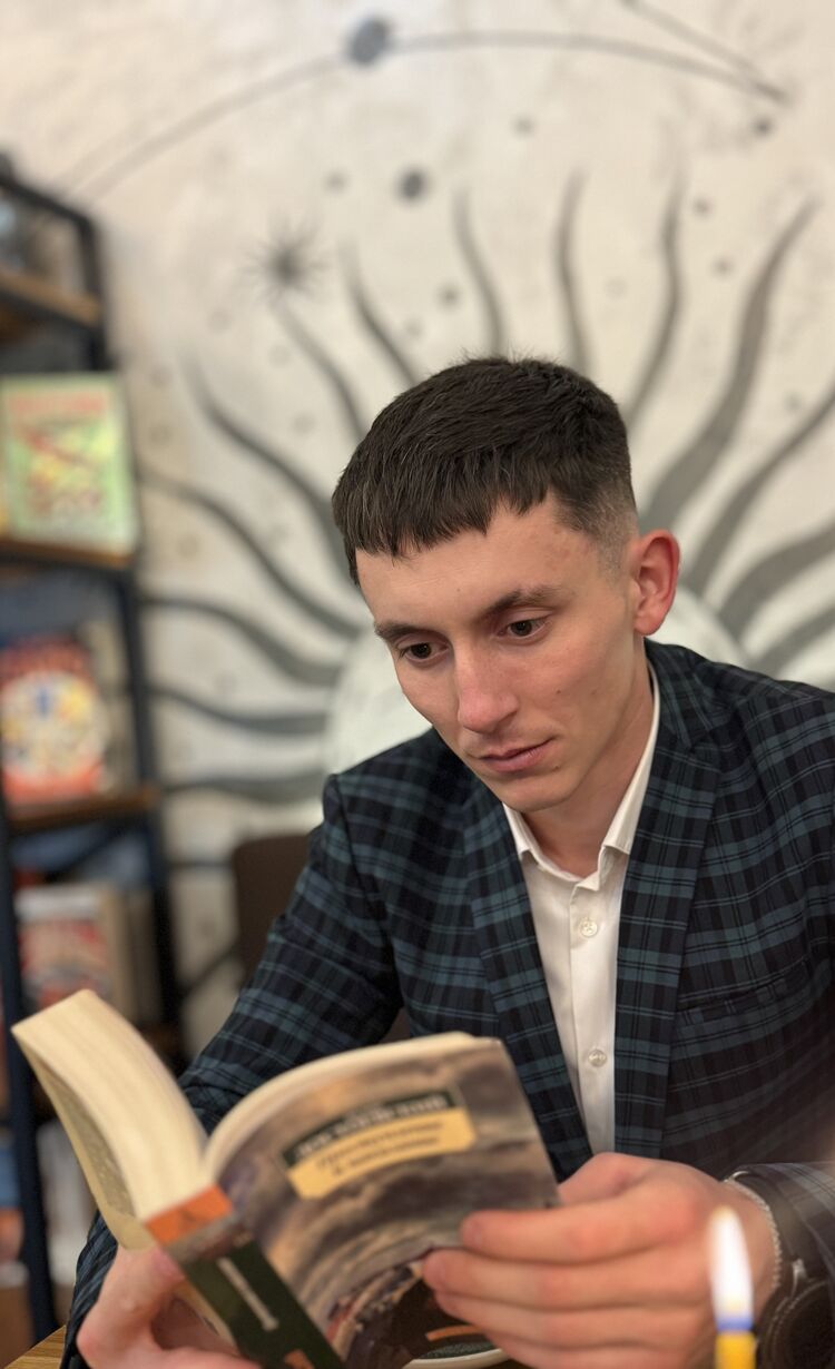 ���� 54451284 ������� �����, 29 ���, ���� ���������� � ������