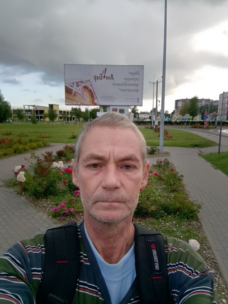  44934184  , 53 ,    