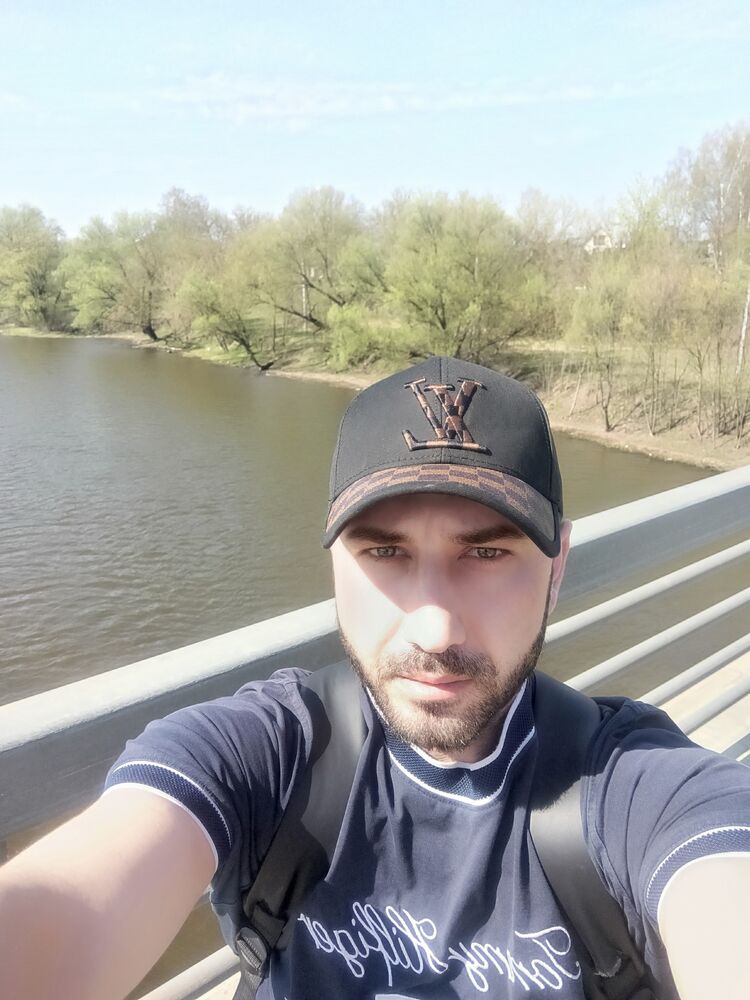 ���������� ������, ���� ������� ISLAM, 35 ���, ������������ ��� ������, ����� � ���������