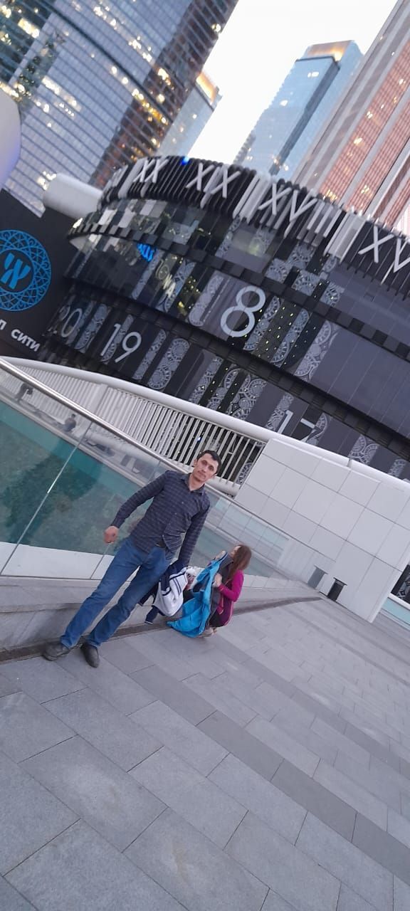 ���� 26971674 ������� ����, 38 ���, ���� ���������� � ������