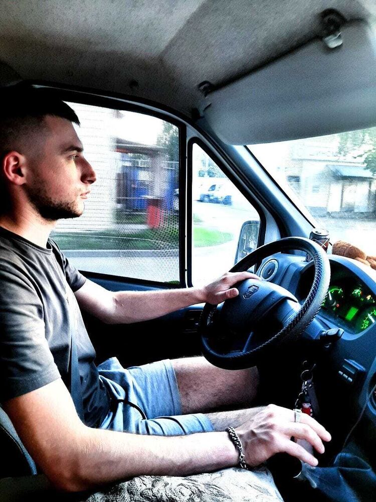 ���� 45331214 ������� ���������, 26 ���, ���� ���������� � �������������