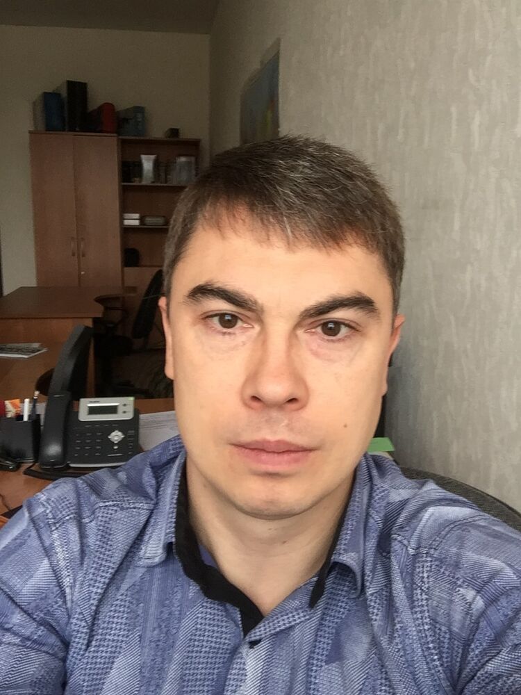 ���� 15020574 ������� �������, 44 ����, ���� ���������� � ����������