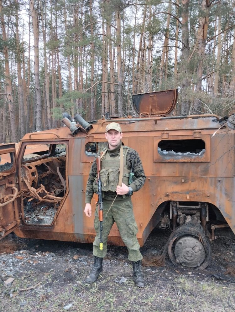 ���� 35715234 ������� Mensel, 35 ���, ���� ���������� � ����������