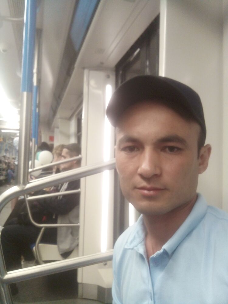 ���� 27087464 ������� �����, 31 ���, ���� ���������� � ������