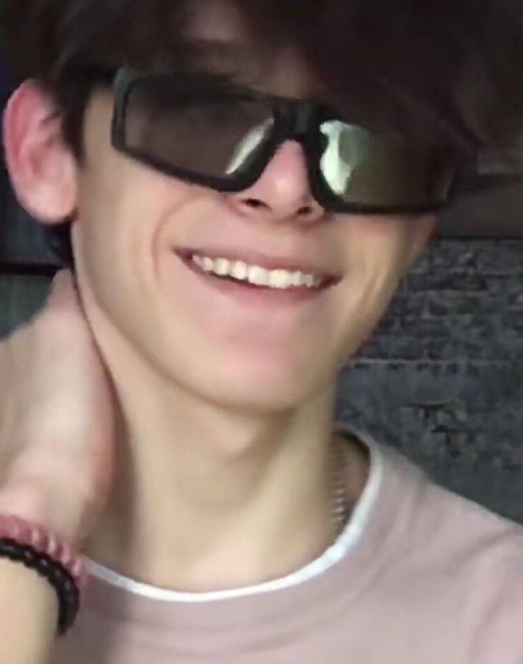 ���������� ������������, ���� ����� ����, 20 ���, ������������ ��� ������, ����� � ���������, c�������� ���������, ���������