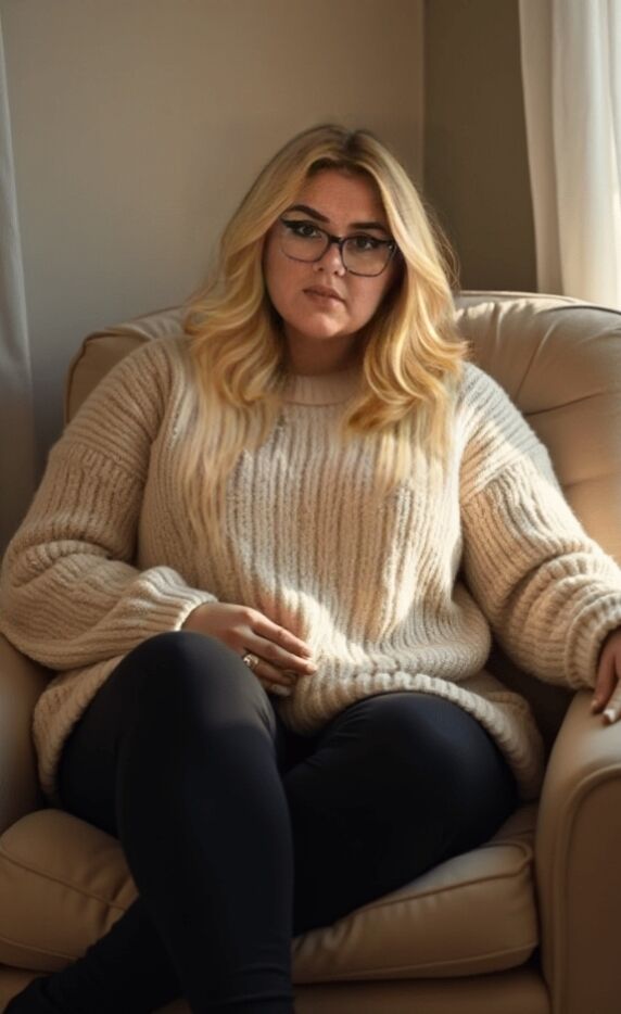 ���� 55376434 ������� ����, 40 ���, ���� ���������� � ���������