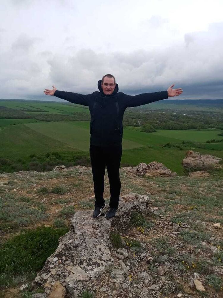 ���� 23251574 ������� ��������, 32 ����, ���� ���������� � ���������������