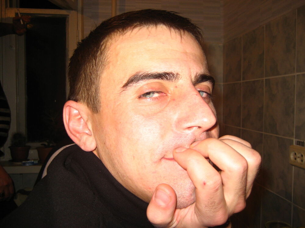  6816664  , 40 ,    