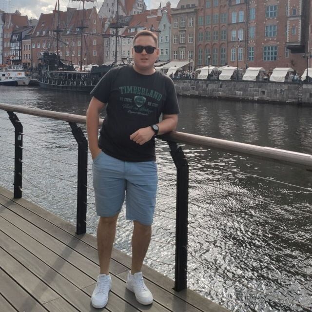 ,   , 31 ,     , c 