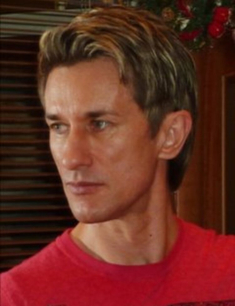 ���������� ������, ���� ������� ������, 37 ���, ������������ ��� c�������� ���������