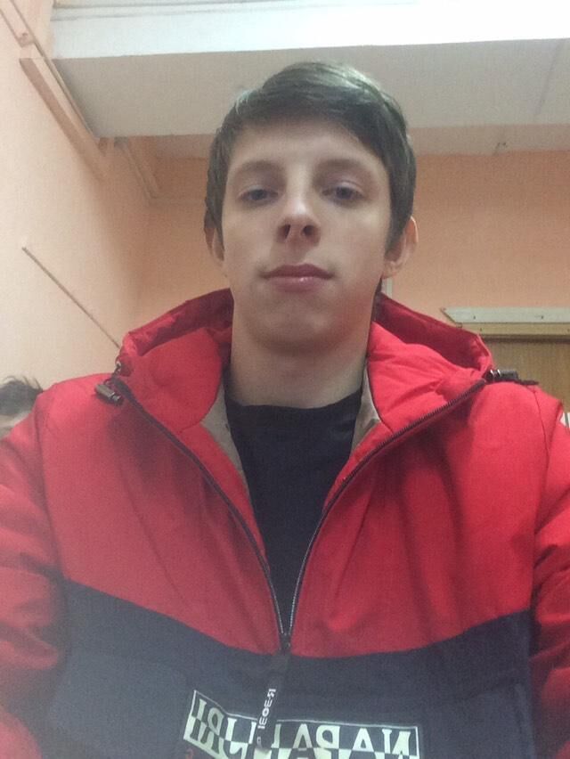 ���� 24775154 ����� ������, 22 ����, ���� ���������� � ������ ���������