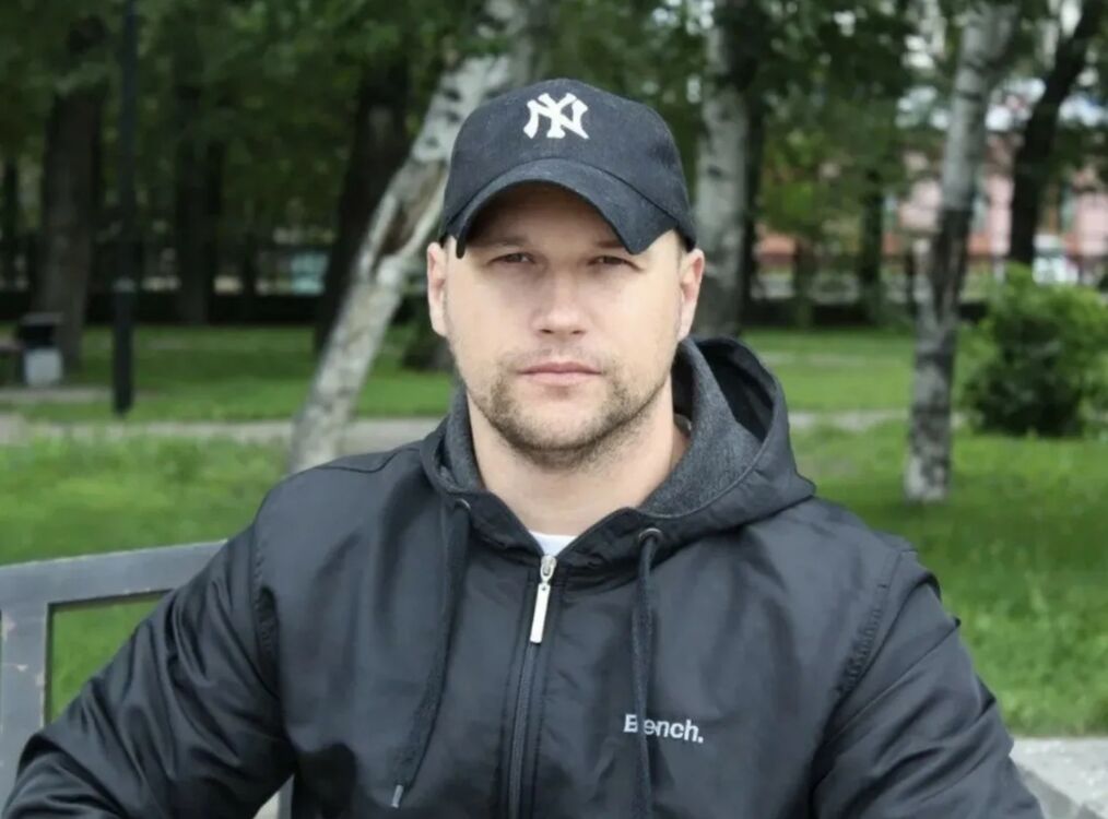 ���� 55708114 ������� ������, 54 ����, ���� ���������� � ������������