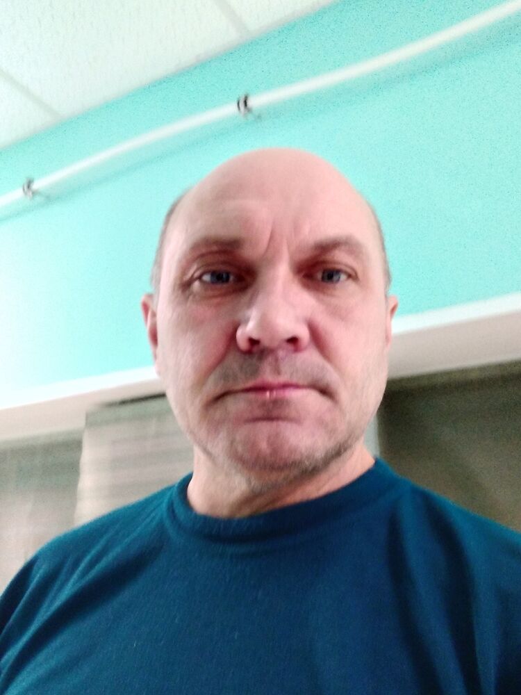 ���� 55094324 ������� Aleks, 51 ���, ���� ���������� � ����