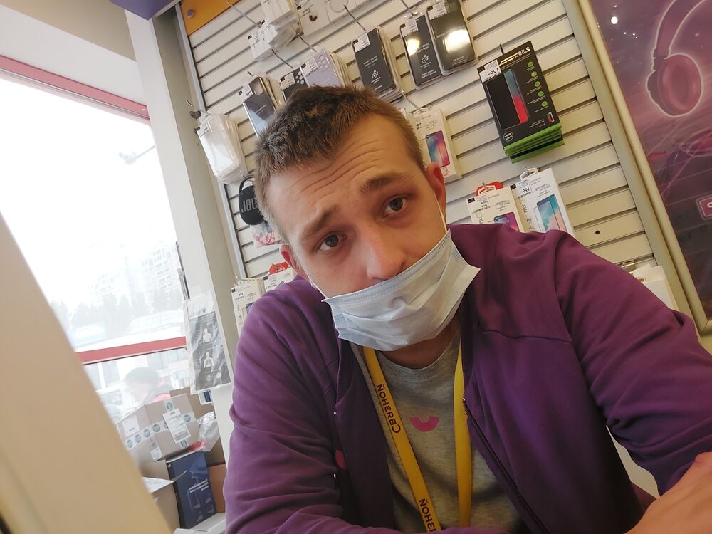 ���� 23944804 ������� �������, 26 ���, ���� ���������� � �������