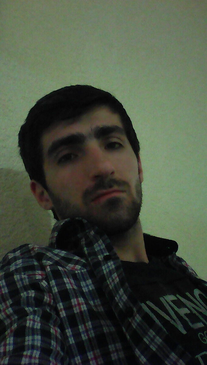 ���������� ������, ���� ������� �����, 34 ����, ������������ ��� ������, ����� � ���������, c�������� ���������