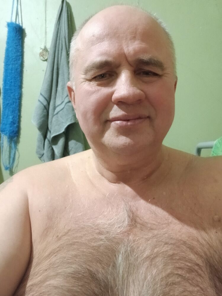 ���������� �����-���������, ���� ������� Gennady, 58 ���, ������������ ��� ������, ����� � ���������