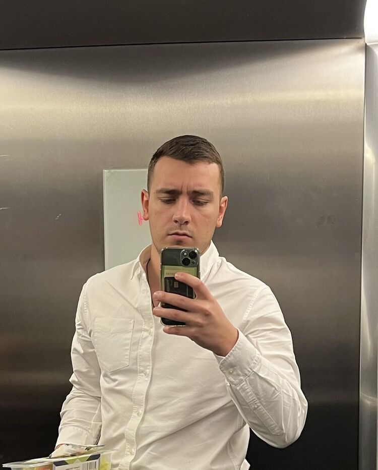 ���� 33189844 ������� �������, 28 ���, ���� ���������� � ����������