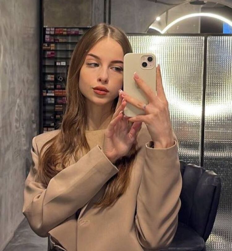 ���������� �����-���������, ���� ������� �����, 26 ���, ������������ ��� ������, ����� � ���������