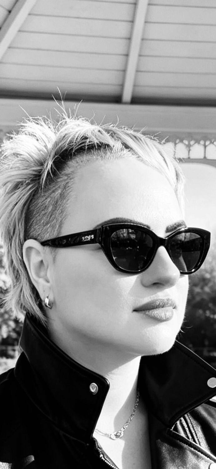 ���� 56335784 ������� ����, 45 ���, ���� ���������� � ���������