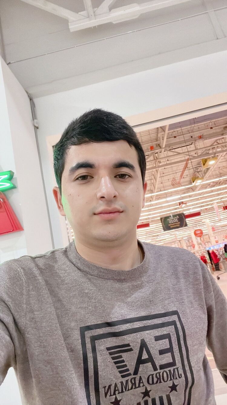 ���� 50177514 ������� ������, 27 ���, ���� ���������� � ������