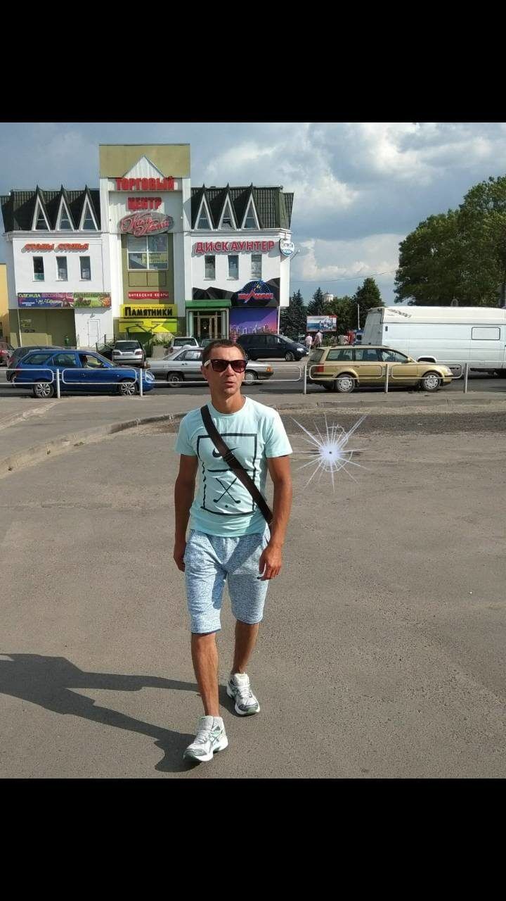 ���� 43921144 ������� Yura, 37 ���, ���� ���������� � ������