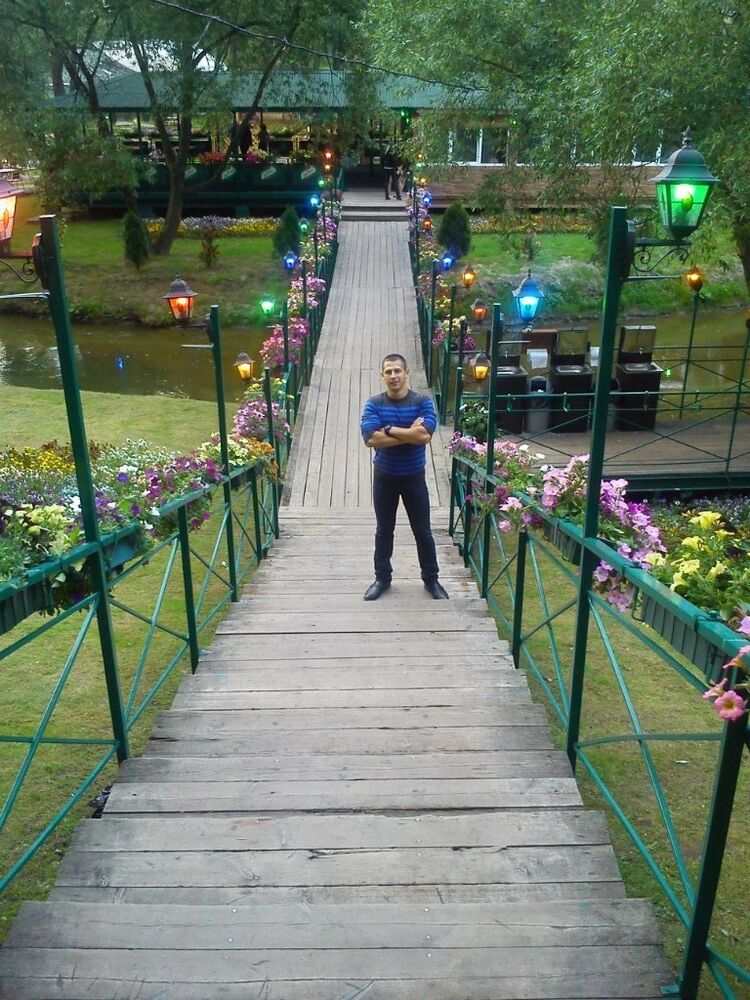 ���������� �����������, ���� ������� �������, 34 ����, ������������ ��� ������, ����� � ���������, c�������� ���������, ���������