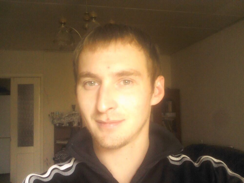 ���� 5025994 ������� �������, 41 ���, ���� ���������� � �������