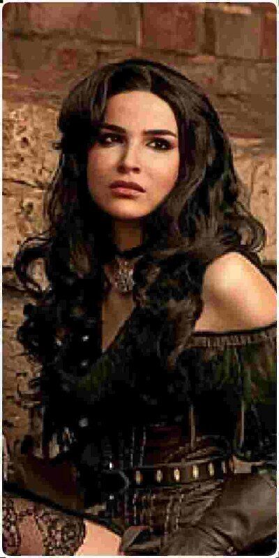 ���������� ��������, ���� ������� �����������, 54 ����, ������������ ��� ������, ����� � ���������