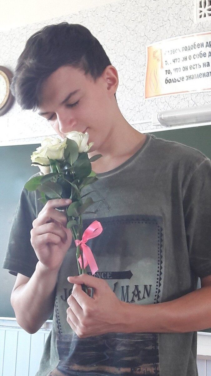  ,   , 24 ,   ,   , c , 