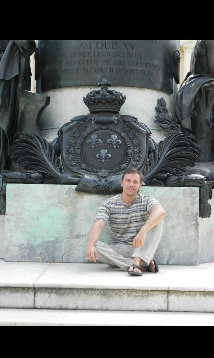 ���������� ����������, ���� ������� ���������, 37 ���, ������������ ��� ������, ���������