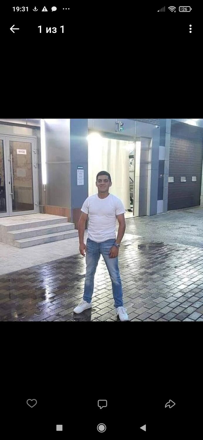 ���� 55588384 ������� Van, 35 ���, ���� ���������� � ������