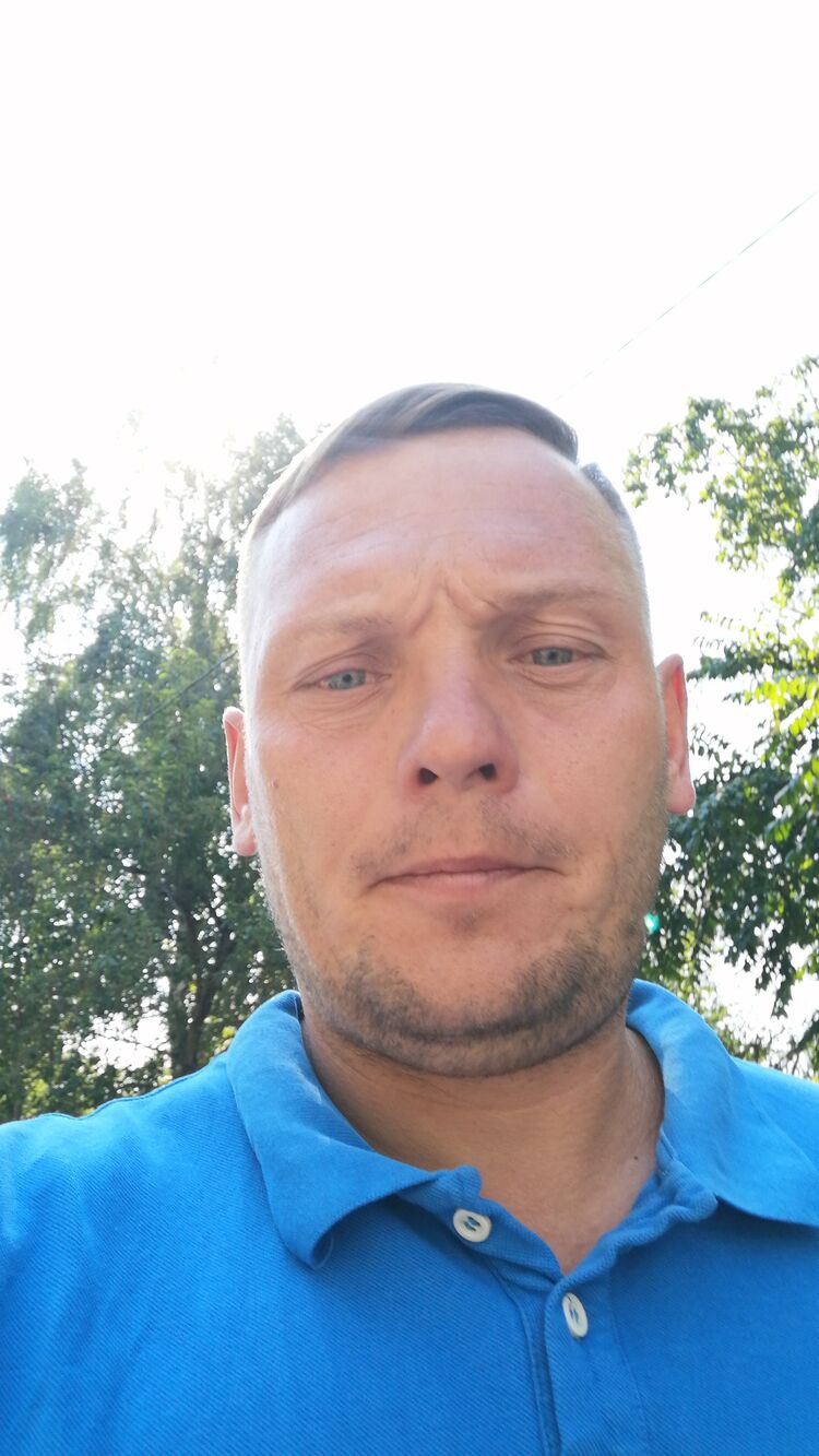 ���� 23973914 ������� ����, 45 ���, ���� ���������� � �����������