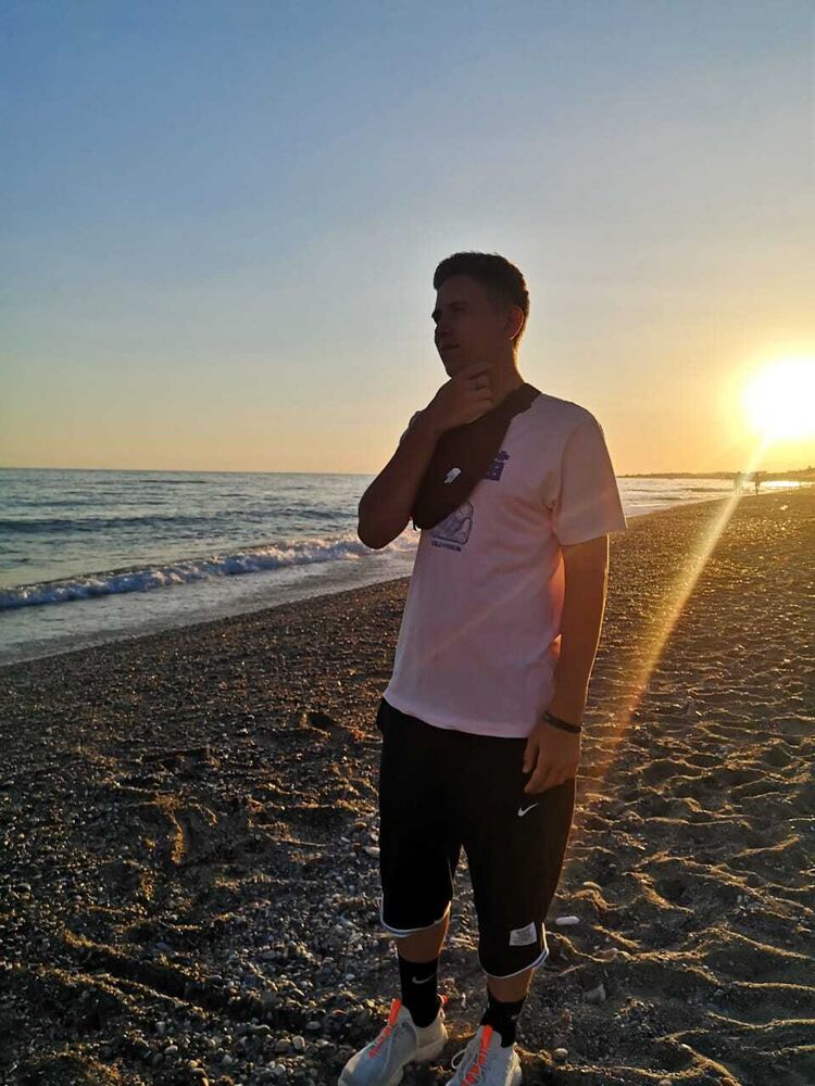 ���� 44373404 ����� ������, 20 ���, ���� ���������� � �����-����������