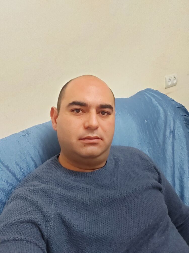  -,   , 39 ,   ,   , c , 