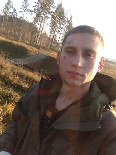  ,   Kostya, 24 ,   ,   , c , 