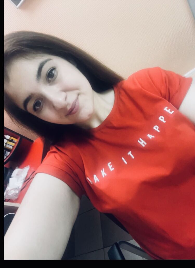 ���������� �����-���������, ���� ������� ����, 25 ���, ������������ ��� ������, ����� � ���������