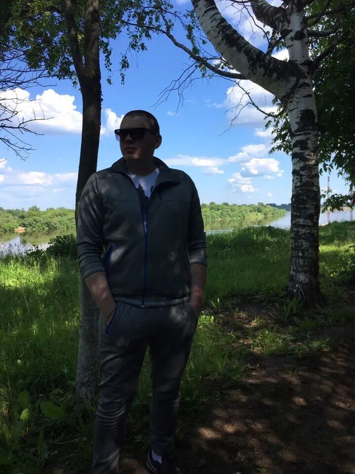 ���� 37652474 ������� ����, 28 ���, ���� ���������� � ������